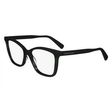 Longchamp LO2741 N 001