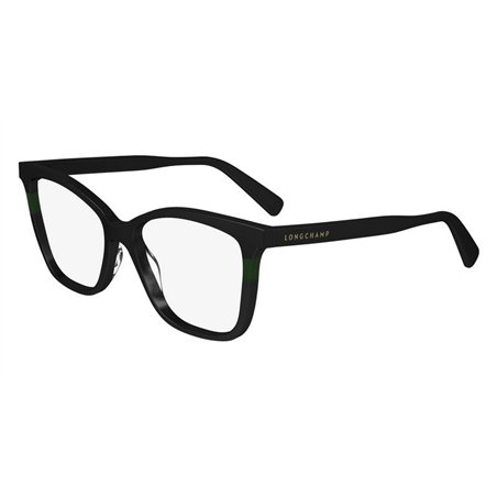 Longchamp LO2741 N 001