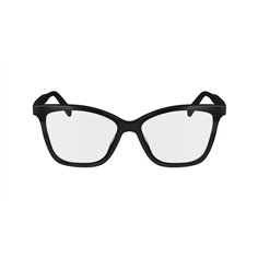 Longchamp LO2741 N 001 2