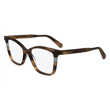 Longchamp LO2741 N 211
