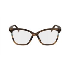 Longchamp LO2741 N 211 2