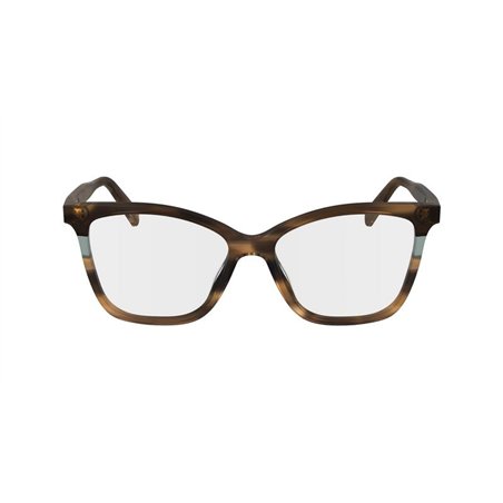 Longchamp LO2741 N 211