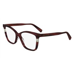 Longchamp LO2741 N 607