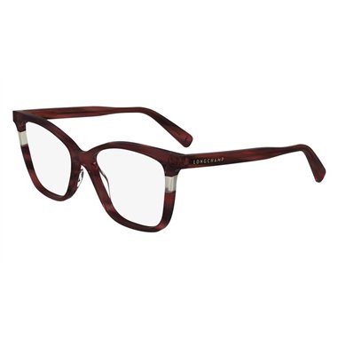Longchamp LO2741 N 607