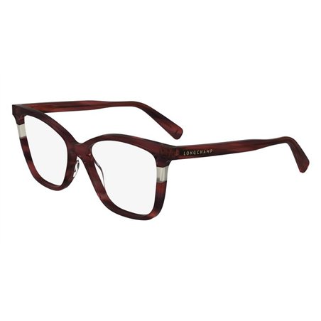 Longchamp LO2741 N 607