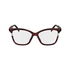 Longchamp LO2741 N 607 2