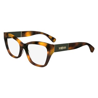 Longchamp LO2742L N 230