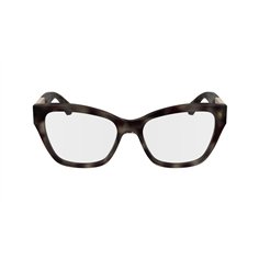Longchamp LO2742L N 251 2