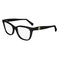 Longchamp LO2744 N 001