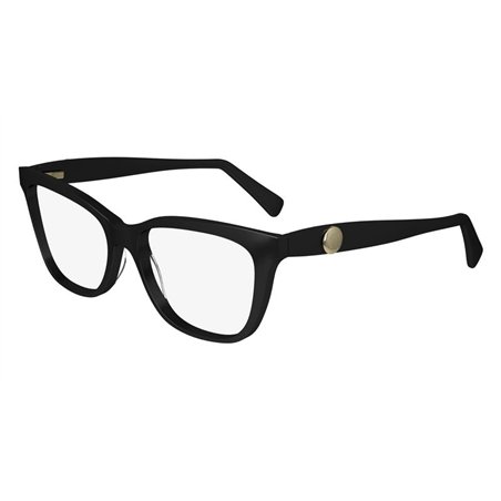 Longchamp LO2744 N 001