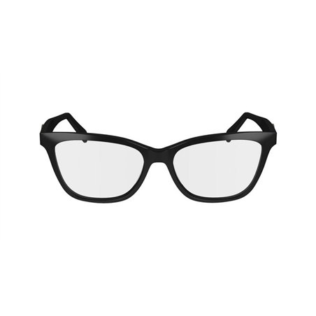 Longchamp LO2744 N 001