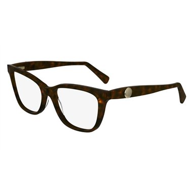 Longchamp LO2744 N 242