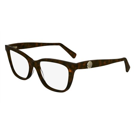 Longchamp LO2744 N 242