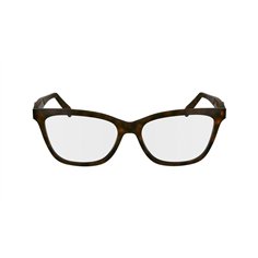 Longchamp LO2744 N 242 2