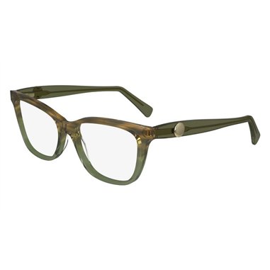 Longchamp LO2744 N 306