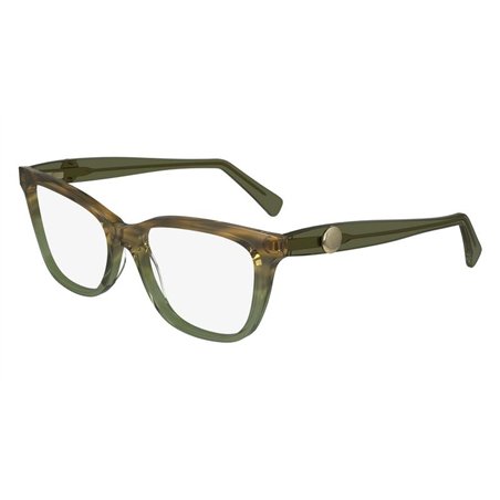 Longchamp LO2744 N 306