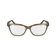 Longchamp LO2744 N 306 2