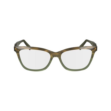 Longchamp LO2744 N 306