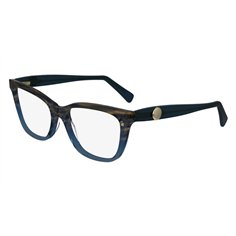 Longchamp LO2744 N 406