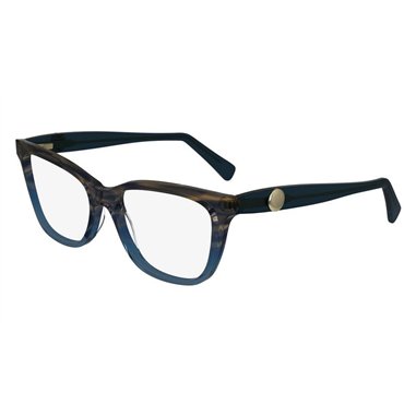 Longchamp LO2744 N 406