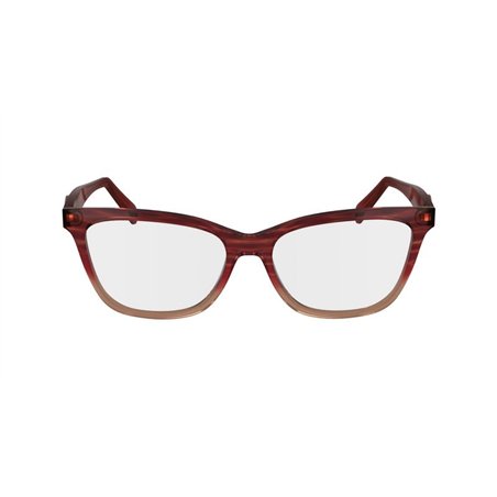 Longchamp LO2744 N 606