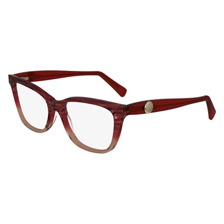 Longchamp LO2744 N 606