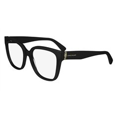 Longchamp LO2745 N 001