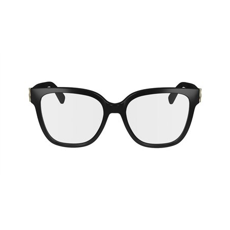 Longchamp LO2745 N 001