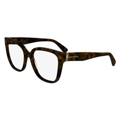 Longchamp LO2745 N 242