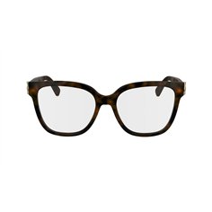Longchamp LO2745 N 242 2