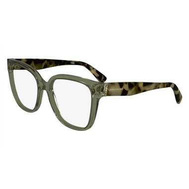 Longchamp LO2745 N 311