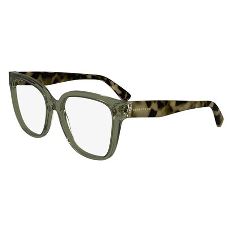 Longchamp LO2745 N 311