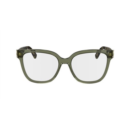 Longchamp LO2745 N 311