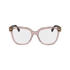 Longchamp LO2745 N 690 2