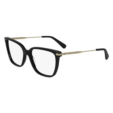 Longchamp LO2751 N 001