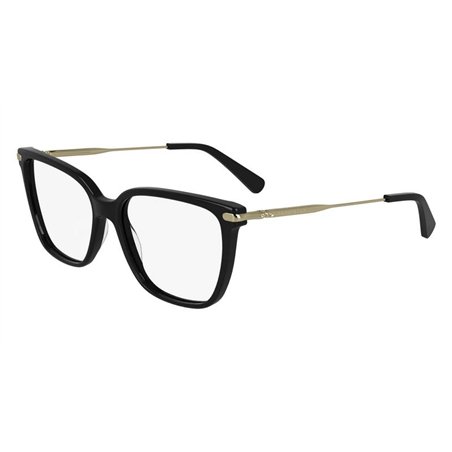 Longchamp LO2751 N 001