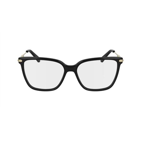 Longchamp LO2751 N 001