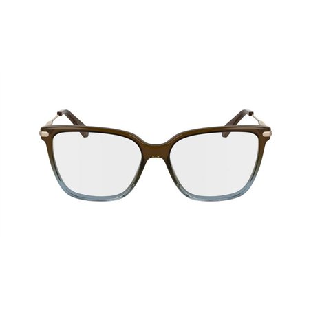 Longchamp LO2751 N 208