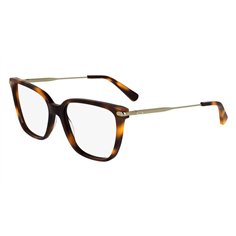 Longchamp LO2751 N 230