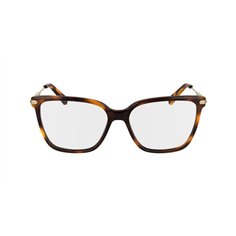 Longchamp LO2751 N 230 2