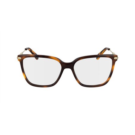 Longchamp LO2751 N 230