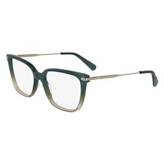 Longchamp LO2751 N 434
