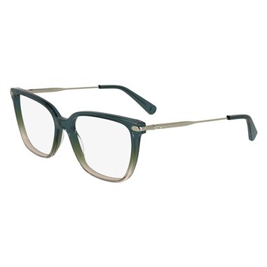 Longchamp LO2751 N 434