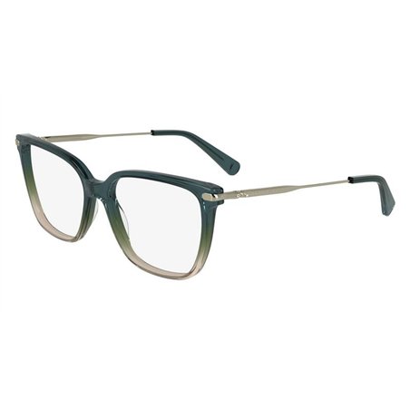 Longchamp LO2751 N 434