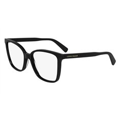 Longchamp LO2753 N 001