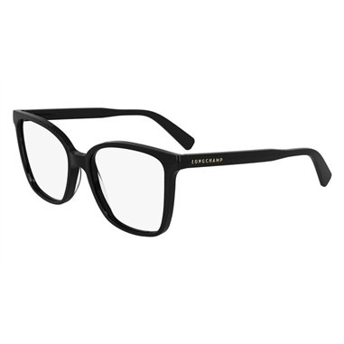 Longchamp LO2753 N 001