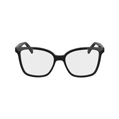Longchamp LO2753 N 001 2