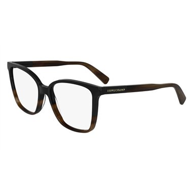 Longchamp LO2753 N 011