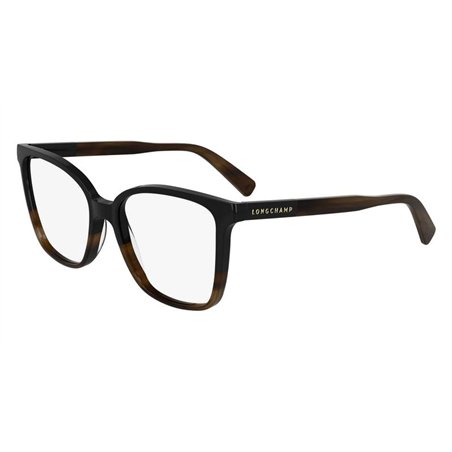 Longchamp LO2753 N 011