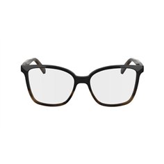 Longchamp LO2753 N 011 2